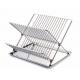 Dish Drying Rack Drainer Sink Organizer Kitchen Kitchen Sink Shelf Drainer Basket