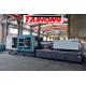 780 ton injection molding machine for sale ,  Auto Injection  Machine , Horizontal Standard
