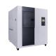 LIYI Stand Alone 3 Zone Temperature Cycling Chamber  Electronic Products Test