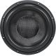 8double ferrite magnet subwoofer 400 Watts RMS dual 2/4 ohms 2.4voice coil 83dB SE8V7