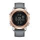 Bezel Changeable Sport LCD Digital Watches Waterproof Digital Watches Men