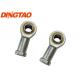For DT VT7000 Part Vector 5000 Auto Cutter Parts 107605 Cylinder Connecting Rod