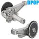 DPOP Truck Oil Pump 2209508 2055915 2028986 1888024 1500108 For Scania Models