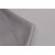 Tear - Resistant Outdoor Apparel Fabric Brushed Polyester Spandex Fabric