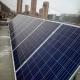 Best Buy Off Grid Solar Panel System Home Use Generator Solar Power System