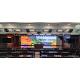 Pitch 4mm Indoor P4 Full Color Led Display Screen 320*160mm