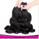 Braiding Hair Virgin Bulk Hair Long 40 Inches Wholesale Black Women Remy Human