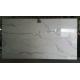 Popular color quartz stone for Calacatta quartz stone countertop