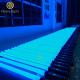 Outdoor Waterproof  IP65 LED Pixel Tube Lights  For Night Club