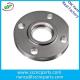 Lathe CNC Precision Machining Parts, CNC Turning Parts, CNC Auto Parts