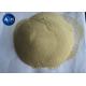 Amino Acid 75% for Water Soluble Fertilizer