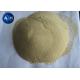 Natural Root Fertilizer For Trees Chelating Magnesium Mg Trace Element