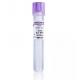 Disposable Le K2 K3 Vacuum Blood Edta Collection Tube