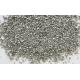 Gray Color Alloy Material Vanadium Aluminum Alloy AlV85 V80-90%
