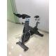 3.5mm Tube Proform Gym Spin Bike 20KG Flywheel Body Fit Machine