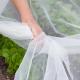 nylon greenhouse agro insect barrier net