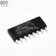 74HC4538 HC4538D 74HC4538D SOP-16 CMOS IC Chip Monostable