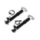 22857108 22793802 Pair Rear Electric Shock Absorber Assembly For 2010-2016 Cadillac SRX 2010-2016