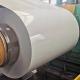 Alloy 3004 0.6-1mm Great Color Coated / Prepainted Aluminium Coil For Road Railings