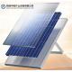 Crystal Solar Photovoltaic Panel New Energy Power Solar Plate 550w