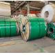 ASTM Cold Rolled Steel Coils BV 310S Stainless Steel Coil