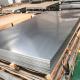 304 Ground Stainless Steel Ss Sheet Plate 0.5mm 0.6mm 0.7mm 0.8mm