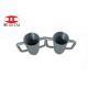 1.38kg Casting Iron Scaffolding Steel Cup Nut