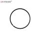 E336D Engine Parts 093-1731 Ring For Caterpillar