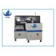 Bulb LED Mounting Machine HT-E5 Automatic SMT Pcik And Place Equipment High Precision