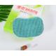 CE ISO Approved Self Heating Pad / Menstrual Pain Relief Patch Easy To Use