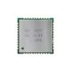 chipset RTL8723DS  SDIO WiFi Bluetooth Module 2.4GHz 150Mbps
