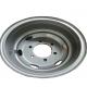 Bus Truck Parts L0311050123A0 Wheel Rim Spare Parts For Foton with Standard Finishing