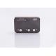 6mm Thickness Bluetooth Car Throttle Controller User Friendly CE ROHS