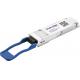 25Gb/S LC Fiber Transceiver OTU4 SMF SFP Transceiver Module