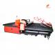 Machine set glass cutter Glass cleaning tools cnc Production of CNC glass cutting profiles