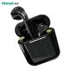 500mAh HiFi ABS TWS True Wireless Stereo Earbuds Waterproof BT5.0 F68