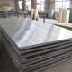 300 Series Stainless Steel Plate 2B Finish Hot Rolled Sheet Various Lengths