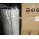 Good Quality Air Filter Outer For SDLG 4110000763001