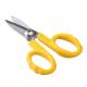 Fiber Optic Kevlar Cutter Scissors Consumables & Tools