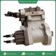 Genuine Engine Fuel Pump PC300-8 High Pressure Fuel Injection Pump 6745-71-1170