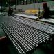 Hygienism BA 60mm OD SS304 Stainless Steel Pipes SUS 4mm Stainless Steel Tube