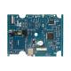 2 Sided OEM PCBA Manufacturers Pcb Assy Industrial PCB Assembly