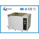 Laboratory Constant Temperature Water Tank / Wire Resistance and Voltage Testing Machine