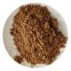 Maca Root Extract (Maceaene&Macamide 0.6%、Glucosinolates1%）organic herbal extracts
