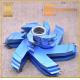 Virgin Tungsten Carbide Bar YG6/YG8/YG10X/YG20C for Air or Express Shipping