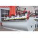 5 Tons Small Scale Mineral Gold Mining Flotation Machine Processing Plant