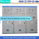 KYN61 Factory supply 1200a AC power distribution cabinet