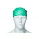 Skull Tube Multi Functional Headwear , Absorb Sweat Speed Dry Multi Purpose Headband