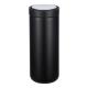 Boiling Water Compatible Insulated Coffee Tumbler Modern and Practical