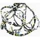 Automotive WirE Harness Washing Machine Motor Equipment Electrical Cable Motorcycle Wire Harness